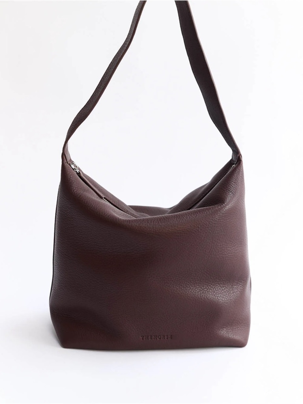 The Horse Daisy bag